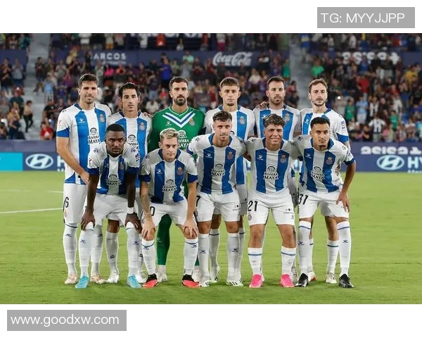 皇马巴萨联合发声坚决反对欧超联赛计划流产维护足球的公平与传统