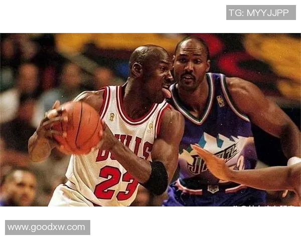 双加时激战热火与公牛的巅峰对决展现篮球魅力与团队精神