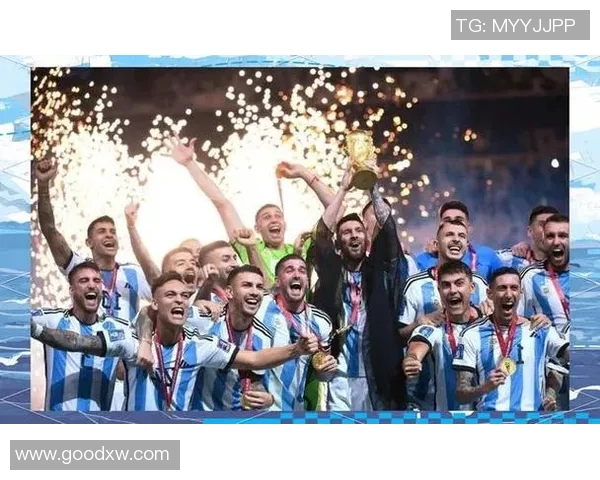 英格兰与阿根廷足球历史对决的辉煌与传奇回顾