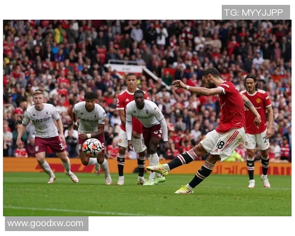 免费观看ET足球赛事直播尽享精彩足球比赛瞬间