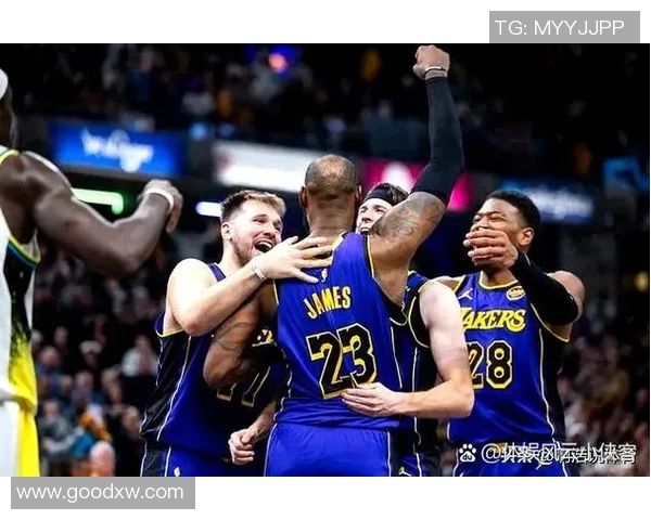 火箭队与湖人队的精彩对决分析与赛季展望 火箭队与湖人队的精彩对决分析与赛季展望