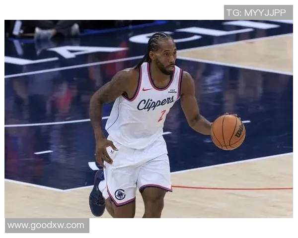 莱昂纳德轮休引发热议快船被联盟正式警告措施升级 莱昂纳德轮休引发热议快船被联盟正式警告措施升级