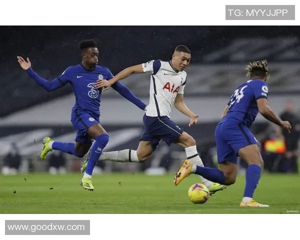 切尔西对阵热刺直播观看指南及赛前分析全攻略 切尔西对阵热刺直播观看指南及赛前分析全攻略