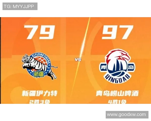 广东与新疆总决赛精彩对决比分揭晓引发球迷热议 广东与新疆总决赛精彩对决比分揭晓引发球迷热议