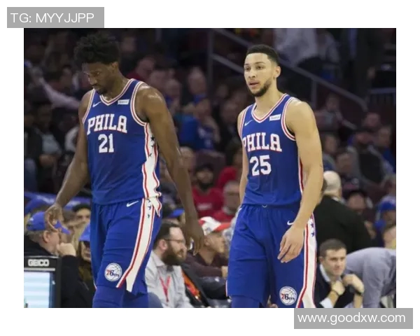 篮网与76人对决历史战绩分析及近期表现总结