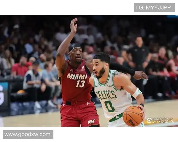 热火与老鹰对决的比赛地点揭晓期待精彩赛事的到来