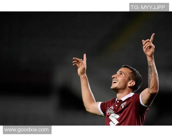 那不勒斯极端球迷因购票限制宣布抵制下轮意甲比赛