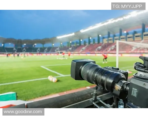 李哥足球比赛直播观看指南及平台推荐全解析 李哥足球比赛直播观看指南及平台推荐全解析