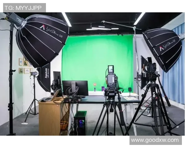 如何选择合适的平台观看足球比赛直播体验更佳