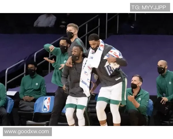 罗伯森与霍尔特激战正酣谁能在这场对决中脱颖而出 罗伯森与霍尔特激战正酣谁能在这场对决中脱颖而出