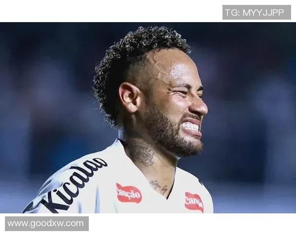 内马尔本赛季再遭伤病困扰巴黎欧冠前景岌岌可危 内马尔本赛季再遭伤病困扰巴黎欧冠前景岌岌可危