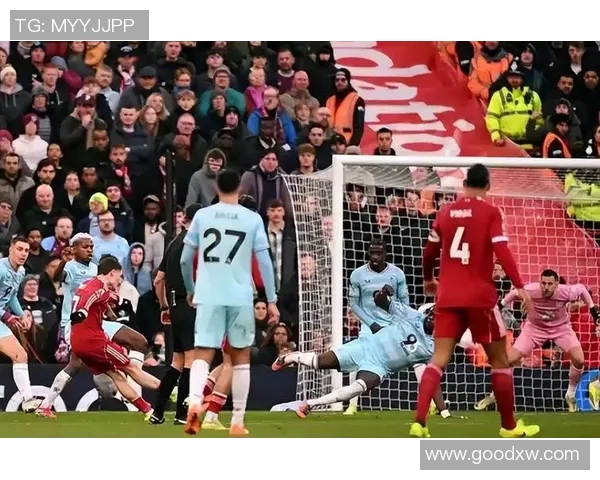 曼城虎扑热议英超赛季走势球迷热情高涨期待精彩对决