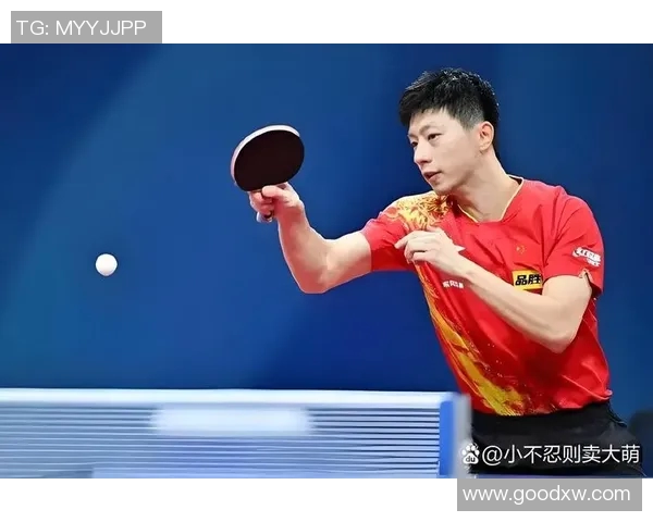 马龙与张本智和巅峰对决全程回顾精彩瞬间与技术分析