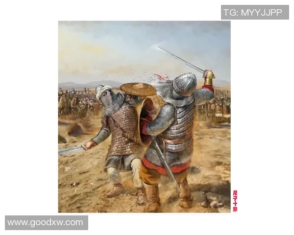 拉卡联合与天主大学激战正酣谁能在这场较量中脱颖而出 拉卡联合与天主大学激战正酣谁能在这场较量中脱颖而出