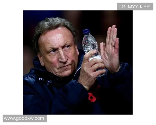 狼队与米堡激战正酣直播盛况全程回顾与精彩瞬间分析 狼队与米堡激战正酣直播盛况全程回顾与精彩瞬间分析