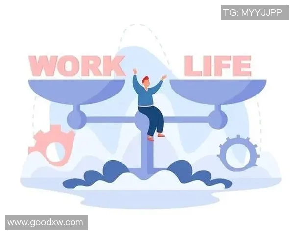 日屄现象的文化解读与社会影响探讨：从历史到现代的多维视角分析