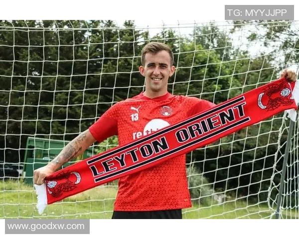 英甲足球比赛现场直播精彩瞬间回顾与赛程分析全方位解读