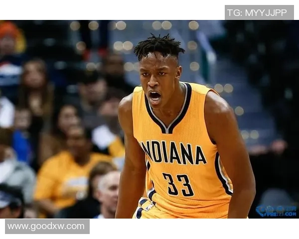 迈尔斯特纳的篮球之路：从新秀到联盟顶尖防守者的成长历程