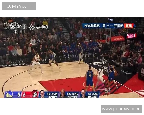 开拓者与热火激战正酣比分背后揭示球队实力与战术较量 开拓者与热火激战正酣比分背后揭示球队实力与战术较量