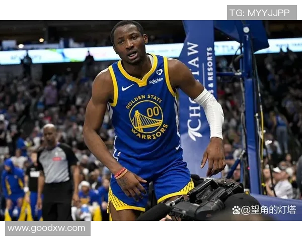 火箭与勇士精彩对决回放NBA直播全程回顾与分析