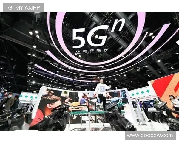 意大利3D直播足球比赛带你身临其境感受激情与精彩瞬间