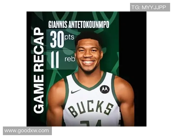 灰熊与雄鹿历史对决回顾及两队发展轨迹分析 灰熊与雄鹿历史对决回顾及两队发展轨迹分析