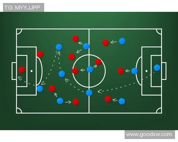 湘南比马与水手的激烈对决揭示了足球战术的新趋势与精彩瞬间 湘南比马与水手的激烈对决揭示了足球战术的新趋势与精彩瞬间