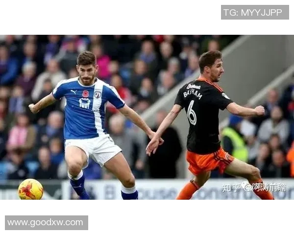 桑德兰与吉林汉姆对决前瞻分析及比赛结果预测