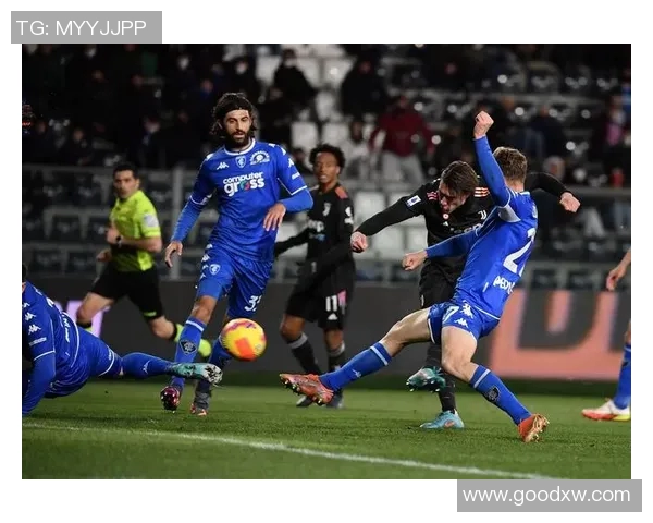 沃特福德与伯明翰激战正酣比分如何揭晓精彩瞬间回顾