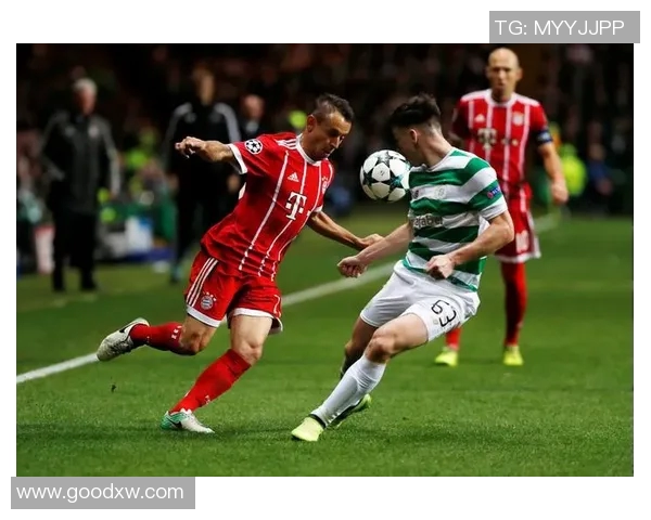 普法杯足球比赛精彩视频直播全程回顾与精彩瞬间分享