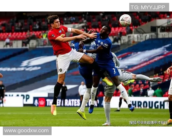 吕迪格的崛起与挑战：从德甲新星到国际舞台的传奇之路