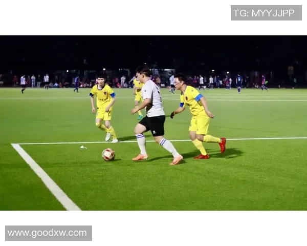 孝义足球比赛精彩回放直播视频全程记录尽享激情瞬间