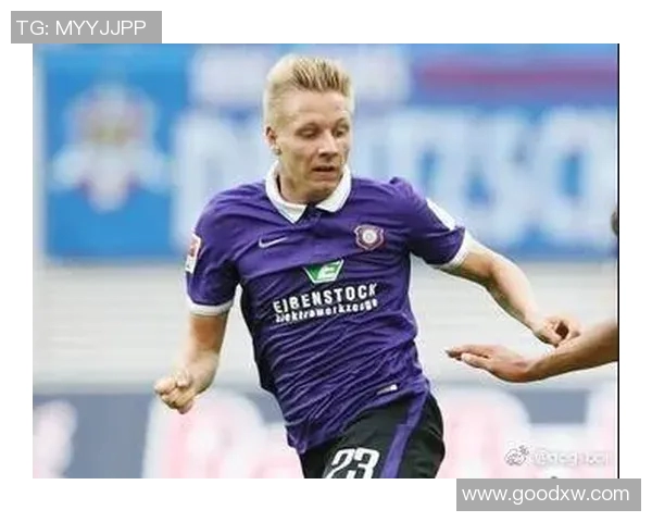 基尔与奥厄精彩对决直播全程回顾与赛后分析