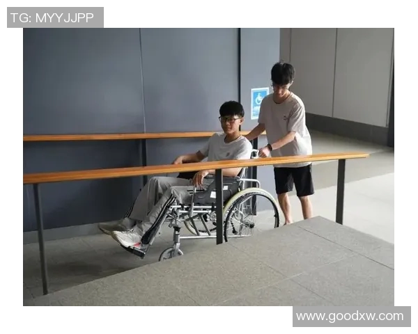 特奥精神传递爱与希望助力残疾人展现自我风采与无限可能 特奥精神传递爱与希望助力残疾人展现自我风采与无限可能