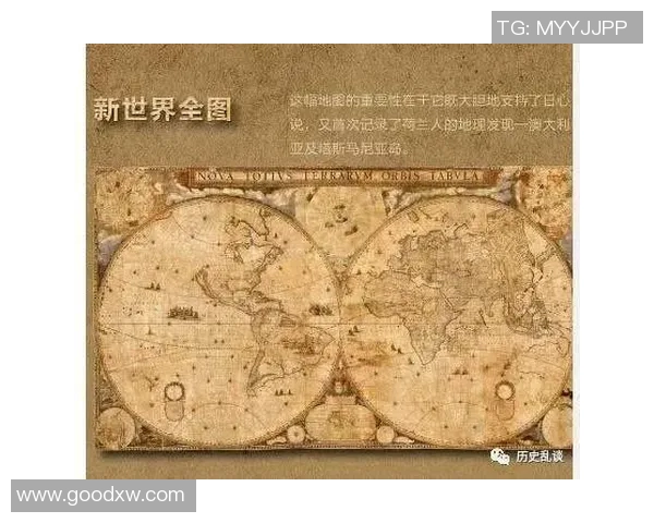 探索摩尔特里:揭开这座城市的历史与文化之谜 探索摩尔特里:揭开这座城市的历史与文化之谜