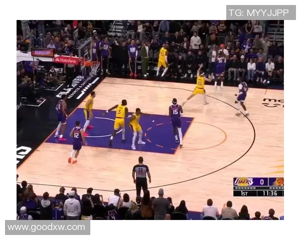 湖人对阵太阳精彩全场录像回放及赛后分析分享 湖人对阵太阳精彩全场录像回放及赛后分析分享