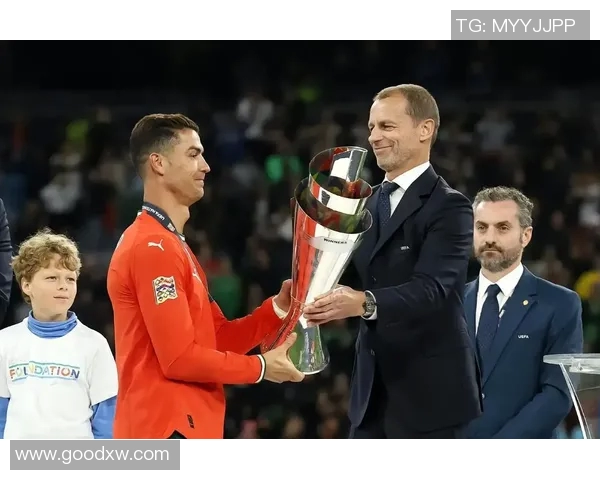 精彩回顾葡萄牙对阵西班牙的经典比赛录像分析与亮点集锦