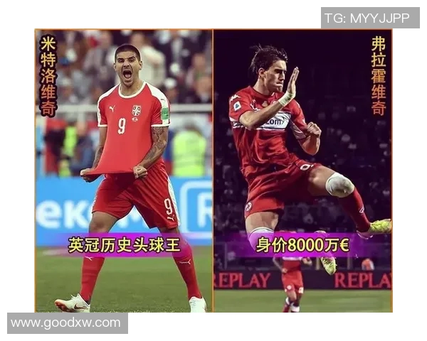 塞尔维亚与美国世界杯对决精彩回顾与赛后分析