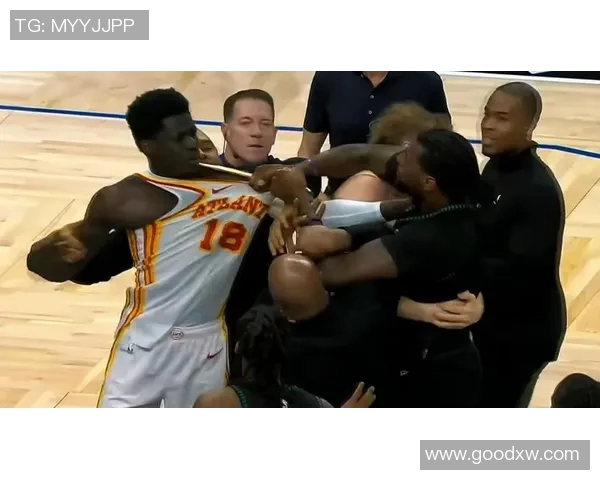 老鹰与森林狼精彩对决全场录像回放及精彩瞬间解析 老鹰与森林狼精彩对决全场录像回放及精彩瞬间解析