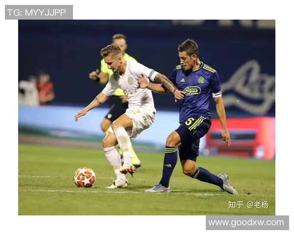 基迪纳摩与根特激战正酣比分揭晓精彩瞬间回顾 基迪纳摩与根特激战正酣比分揭晓精彩瞬间回顾