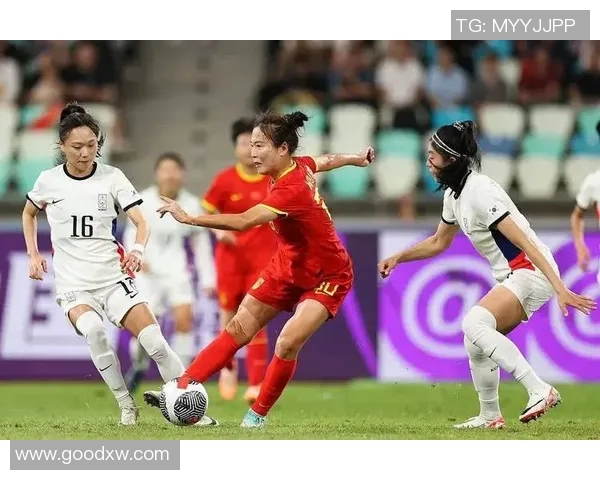 中国女足与台北精彩对决视频回顾及赛后分析全记录 中国女足与台北精彩对决视频回顾及赛后分析全记录