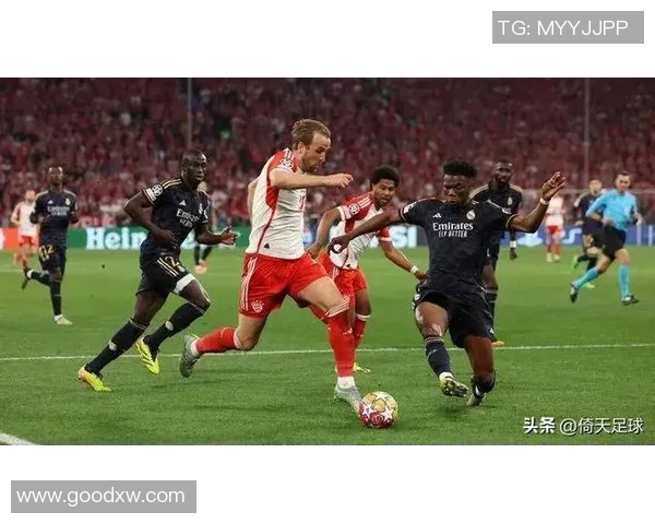 汉堡与柏林联对决前瞻及比分预测分析,谁能赢得胜利 汉堡与柏林联对决前瞻及比分预测分析,谁能赢得胜利