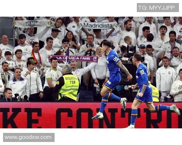 巴利亚多迎战毕尔巴,争夺西甲积分榜关键战役的胜利与荣耀 巴利亚多迎战毕尔巴,争夺西甲积分榜关键战役的胜利与荣耀