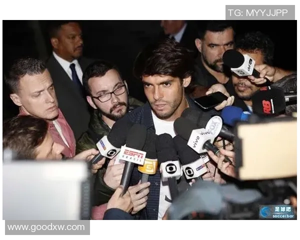 科斯塔的足球之路:从青训新星到顶级联赛的闪耀之星